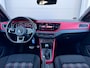 Volkswagen Polo 2.0 TSI GTI Virtual/AppleCarPlay/Xenon