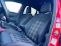 Volkswagen Polo 2.0 TSI GTI Virtual/AppleCarPlay/Xenon