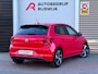 Volkswagen Polo 2.0 TSI GTI Virtual/AppleCarPlay/Xenon