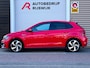 Volkswagen Polo 2.0 TSI GTI Virtual/AppleCarPlay/Xenon