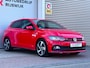Volkswagen Polo 2.0 TSI GTI Virtual/AppleCarPlay/Xenon