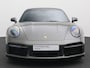 Porsche 911 Turbo S