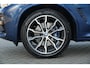 BMW X3 xDrive30i M Sport High Executive 252pk Panoramadak/Stoelverwarming/Camera