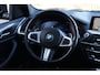 BMW X3 xDrive30i M Sport High Executive 252pk Panoramadak/Stoelverwarming/Camera