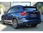 BMW X3 xDrive30i M Sport High Executive 252pk Panoramadak/Stoelverwarming/Camera