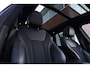 BMW X3 xDrive30i M Sport High Executive 252pk Panoramadak/Stoelverwarming/Camera