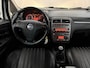 Fiat Punto Grande 1.4-16V Racing Clima, Leder, Parkeersensoren, Lichtmetalen velgen