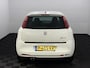 Fiat Punto Grande 1.4-16V Racing Clima, Leder, Parkeersensoren, Lichtmetalen velgen