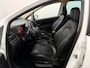 Fiat Punto Grande 1.4-16V Racing Clima, Leder, Parkeersensoren, Lichtmetalen velgen