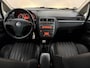 Fiat Punto Grande 1.4-16V Racing Clima, Leder, Parkeersensoren, Lichtmetalen velgen