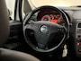 Fiat Punto Grande 1.4-16V Racing Clima, Leder, Parkeersensoren, Lichtmetalen velgen
