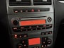 Fiat Punto Grande 1.4-16V Racing Clima, Leder, Parkeersensoren, Lichtmetalen velgen