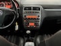 Fiat Punto Grande 1.4-16V Racing Clima, Leder, Parkeersensoren, Lichtmetalen velgen