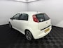 Fiat Punto Grande 1.4-16V Racing Clima, Leder, Parkeersensoren, Lichtmetalen velgen