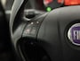 Fiat Punto Grande 1.4-16V Racing Clima, Leder, Parkeersensoren, Lichtmetalen velgen