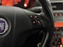 Fiat Punto Grande 1.4-16V Racing Clima, Leder, Parkeersensoren, Lichtmetalen velgen