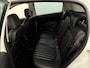 Fiat Punto Grande 1.4-16V Racing Clima, Leder, Parkeersensoren, Lichtmetalen velgen