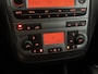 Fiat Punto Grande 1.4-16V Racing Clima, Leder, Parkeersensoren, Lichtmetalen velgen