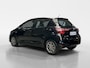 Toyota Yaris 1.5 Hybrid Design | Navigatiesysteem | Climate Control | Camera Achter | Regensensor | Cruise Control | 15” Lichtmetalen Velgen | Bluetooth telefoonvoorbereiding