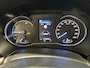 Toyota Yaris 1.5 Hybrid Design | Navigatiesysteem | Climate Control | Camera Achter | Regensensor | Cruise Control | 15” Lichtmetalen Velgen | Bluetooth telefoonvoorbereiding