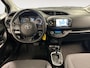Toyota Yaris 1.5 Hybrid Design | Navigatiesysteem | Climate Control | Camera Achter | Regensensor | Cruise Control | 15” Lichtmetalen Velgen | Bluetooth telefoonvoorbereiding
