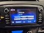 Toyota Yaris 1.5 Hybrid Design | Navigatiesysteem | Climate Control | Camera Achter | Regensensor | Cruise Control | 15” Lichtmetalen Velgen | Bluetooth telefoonvoorbereiding