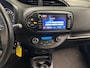 Toyota Yaris 1.5 Hybrid Design | Navigatiesysteem | Climate Control | Camera Achter | Regensensor | Cruise Control | 15” Lichtmetalen Velgen | Bluetooth telefoonvoorbereiding