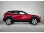 Mazda CX-30 2.5 e-SkyActiv-G M Hybrid Takumi | Dakrails | Navigatie | Leder | Stoelverwarming | Camera achter | Elektrische achterklep