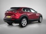 Mazda CX-30 2.5 e-SkyActiv-G M Hybrid Takumi | Dakrails | Navigatie | Leder | Stoelverwarming | Camera achter | Elektrische achterklep
