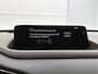 Mazda CX-30 2.5 e-SkyActiv-G M Hybrid Takumi | Dakrails | Navigatie | Leder | Stoelverwarming | Camera achter | Elektrische achterklep