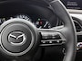 Mazda CX-30 2.5 e-SkyActiv-G M Hybrid Takumi | Dakrails | Navigatie | Leder | Stoelverwarming | Camera achter | Elektrische achterklep