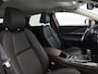 Mazda CX-30 2.5 e-SkyActiv-G M Hybrid Takumi | Dakrails | Navigatie | Leder | Stoelverwarming | Camera achter | Elektrische achterklep
