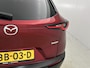 Mazda CX-30 2.5 e-SkyActiv-G M Hybrid Takumi | Dakrails | Navigatie | Leder | Stoelverwarming | Camera achter | Elektrische achterklep