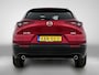 Mazda CX-30 2.5 e-SkyActiv-G M Hybrid Takumi | Dakrails | Navigatie | Leder | Stoelverwarming | Camera achter | Elektrische achterklep