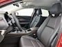 Mazda CX-30 2.5 e-SkyActiv-G M Hybrid Takumi | Dakrails | Navigatie | Leder | Stoelverwarming | Camera achter | Elektrische achterklep