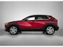 Mazda CX-30 2.5 e-SkyActiv-G M Hybrid Takumi | Dakrails | Navigatie | Leder | Stoelverwarming | Camera achter | Elektrische achterklep