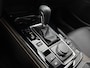 Mazda CX-30 2.5 e-SkyActiv-G M Hybrid Takumi | Dakrails | Navigatie | Leder | Stoelverwarming | Camera achter | Elektrische achterklep