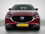 Mazda CX-30 2.5 e-SkyActiv-G M Hybrid Takumi | Dakrails | Navigatie | Leder | Stoelverwarming | Camera achter | Elektrische achterklep