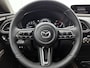 Mazda CX-30 2.5 e-SkyActiv-G M Hybrid Takumi | Dakrails | Navigatie | Leder | Stoelverwarming | Camera achter | Elektrische achterklep