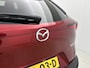 Mazda CX-30 2.5 e-SkyActiv-G M Hybrid Takumi | Dakrails | Navigatie | Leder | Stoelverwarming | Camera achter | Elektrische achterklep