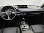 Mazda CX-30 2.5 e-SkyActiv-G M Hybrid Takumi | Dakrails | Navigatie | Leder | Stoelverwarming | Camera achter | Elektrische achterklep