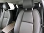 Mazda CX-30 2.5 e-SkyActiv-G M Hybrid Takumi | Dakrails | Navigatie | Leder | Stoelverwarming | Camera achter | Elektrische achterklep