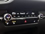 Mazda CX-30 2.5 e-SkyActiv-G M Hybrid Takumi | Dakrails | Navigatie | Leder | Stoelverwarming | Camera achter | Elektrische achterklep