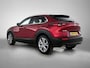 Mazda CX-30 2.5 e-SkyActiv-G M Hybrid Takumi | Dakrails | Navigatie | Leder | Stoelverwarming | Camera achter | Elektrische achterklep