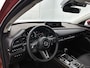 Mazda CX-30 2.5 e-SkyActiv-G M Hybrid Takumi | Dakrails | Navigatie | Leder | Stoelverwarming | Camera achter | Elektrische achterklep