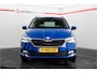 Skoda Fabia Combi 1.0 TSI Ambition