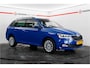 Skoda Fabia Combi 1.0 TSI Ambition
