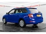 Skoda Fabia Combi 1.0 TSI Ambition