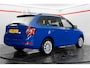 Skoda Fabia Combi 1.0 TSI Ambition