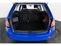 Skoda Fabia Combi 1.0 TSI Ambition
